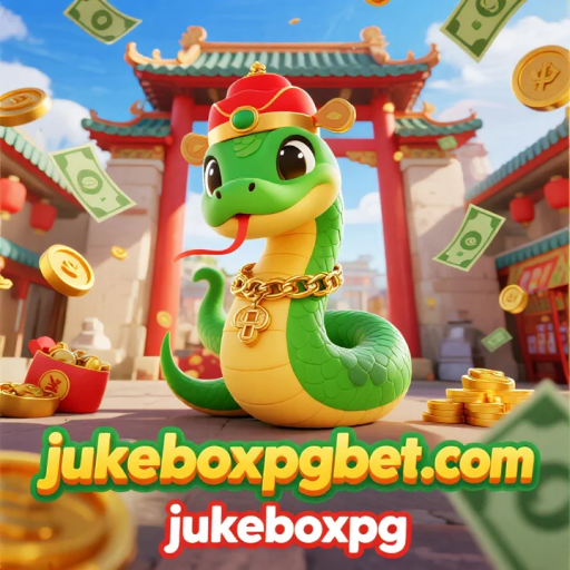 jukeboxpg